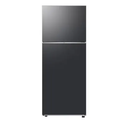 SAMSUNG RT 42CG6420 B1 — холодильники