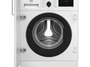 BUILT-IN W/MACHINE BEKO B3WBT671415W