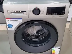Bosch WGA2441XME