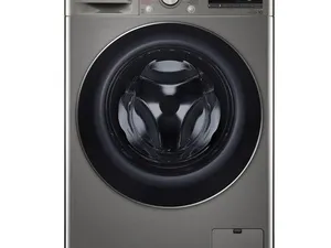 LG F2V5VYL2P" 9 kq