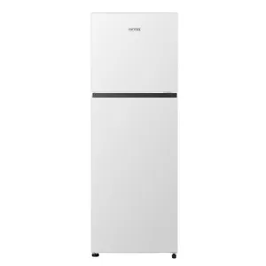 RIFFEL RFDN 42320 W
