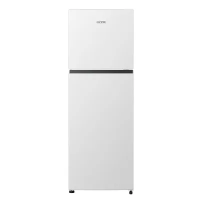 RIFFEL RFDN 42320 W — холодильники