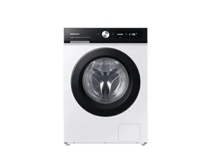 Samsung WW11BB534CAELP
