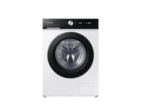 Samsung WW11BB534CAELP — paltaryuyan maşınlar