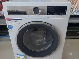 Boch WGA24400ME