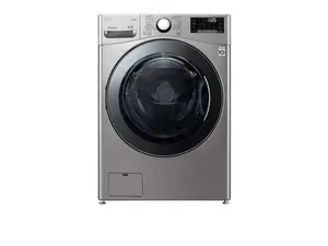 LG F18L2CRV2T2