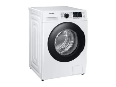 Samsung WW11BGA047AELP — paltaryuyan maşınlar