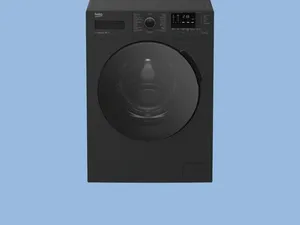 Beko WSRE7512PRA