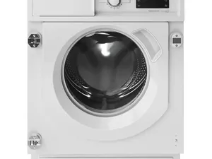 Whirlpool BI WMWG 91485 EU" 9 kq