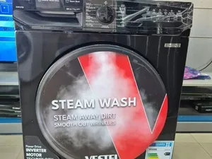 Vestel R1W912T2BL