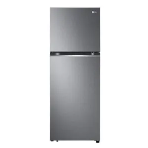 LG GN-B422PQGB