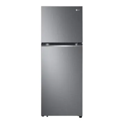 LG GN-B422PQGB — soyuducular
