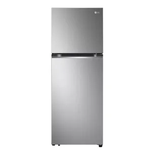 LG GN-B422PLGB