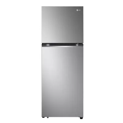 LG GN-B422PLGB — холодильники