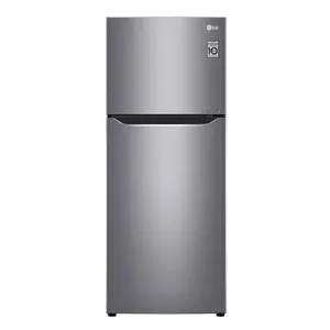 LG GR-C342SLBB