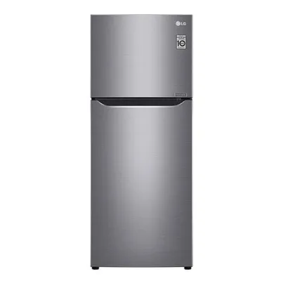 LG GR-C342SLBB — soyuducular