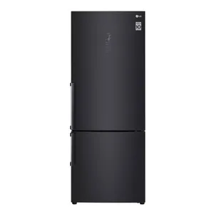 LG GR-F589BQAM