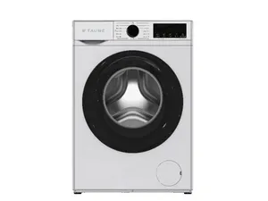 TAUBE TB6012J paltaryuyan maşın