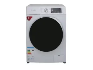 TAUBE TB7010IW inverter paltaryuyan maşın