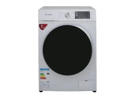 TAUBE TB7010IW inverter paltaryuyan maşın — paltaryuyan maşınlar