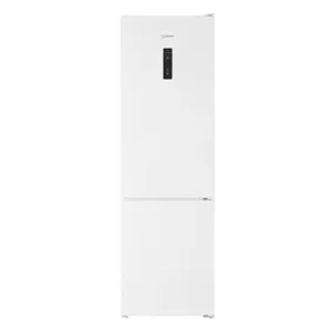 INDESIT ITS 5200 W