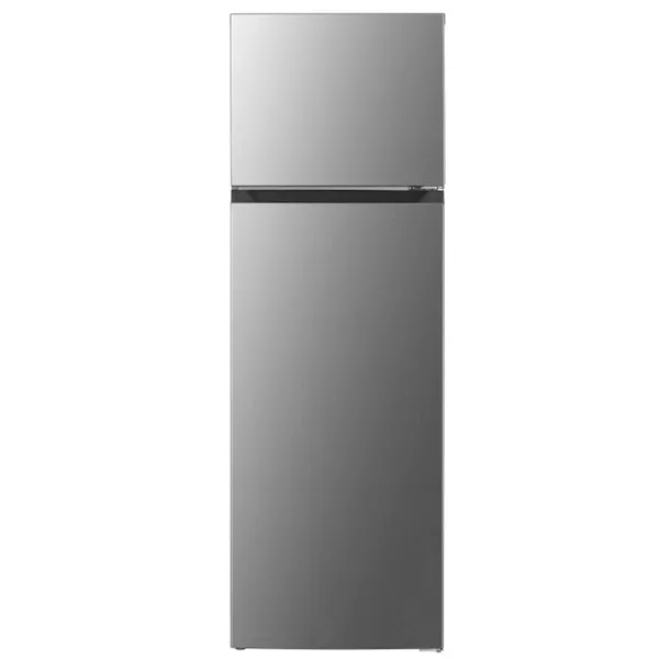 Yoshiro YRF-T248DF55HS — холодильники