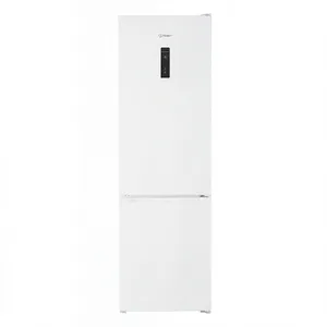 INDESIT ITS 5180 W