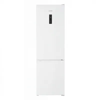 INDESIT ITS 5180 W — soyuducular