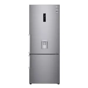 LG GR-F589BLCM