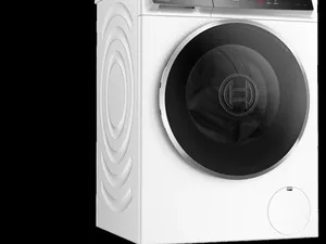 Bosch WGB256A1ME" 10 kq