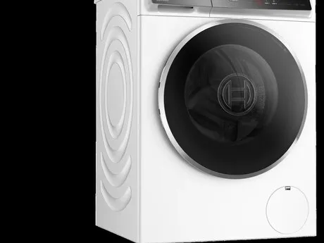 Bosch WGB256A1ME" 10 kq — paltaryuyan maşınlar