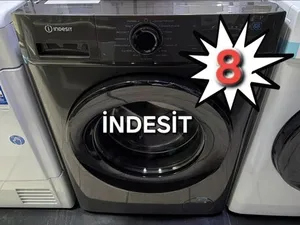 İndesit MA864MY 8KG