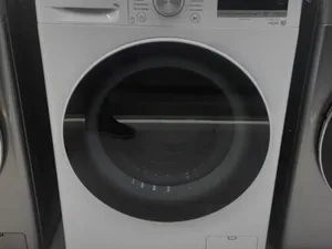 LG F4V5VSOW