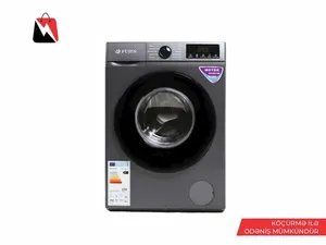 Fujin WM80MR012D G