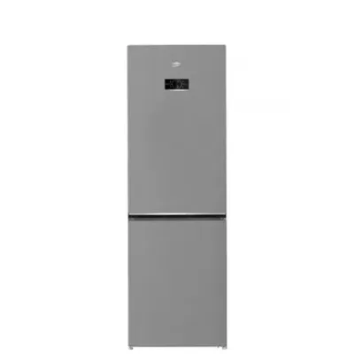 BEKO B3RCNK 362 HX — soyuducular