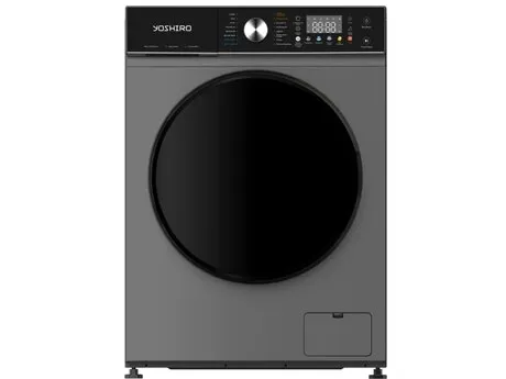 Paltaryuyan-quruducu Yoshiro YWD-C10712TI60G — paltaryuyan maşınlar