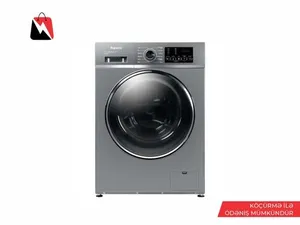 BIRYUSA WM-SL610/11M MET 6KQ