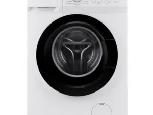 MIDEA MFN03W60/W-C