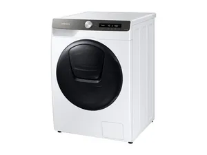 Samsung WD80T554CBTLP