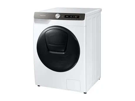 Samsung WD80T554CBTLP — paltaryuyan maşınlar