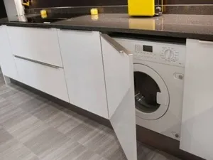 Whirlpool BI WMWG 91484 EU