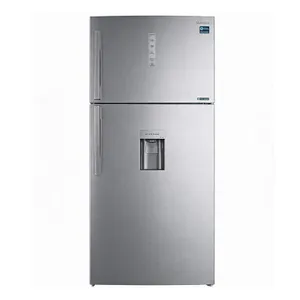 SAMSUNG RT 62K7110 SL