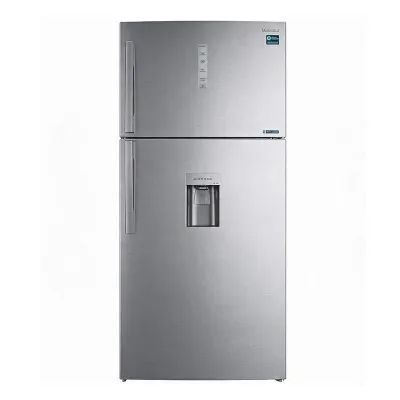 SAMSUNG RT 62K7110 SL — холодильники