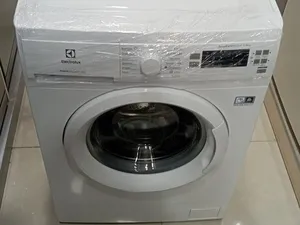 Electrolux EW6S5R06W