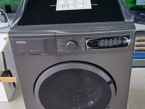 Vestel W812T2DX