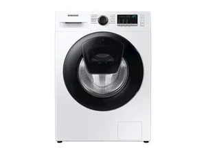 Samsung WW90T4541AELP" paltaryuyanı