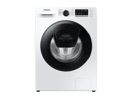 Samsung WW90T4541AELP" paltaryuyanı — paltaryuyan maşınlar
