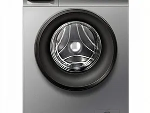 Hisense WFPV8012MT