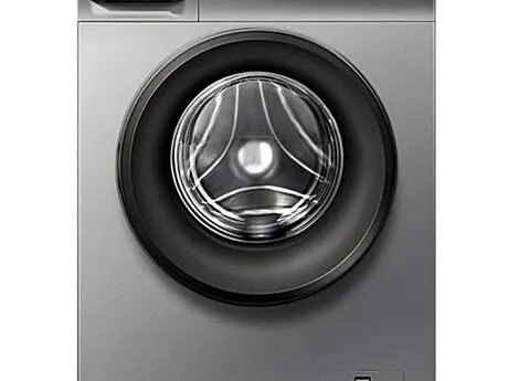 Hisense WFPV8012MT — стиральные машины