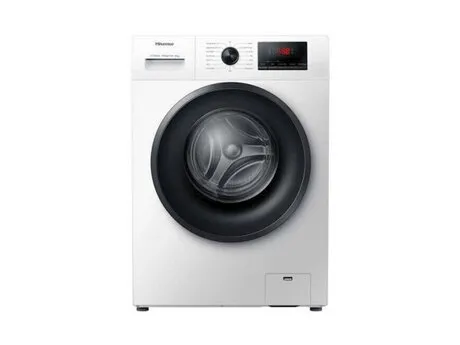 Hisense WFPV7012M — стиральные машины